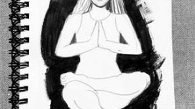Yoga-Draw-08