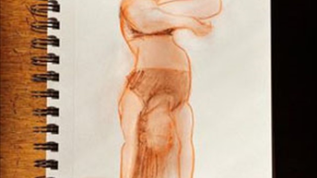 Yoga-Draw-09