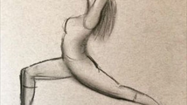 Yoga-Draw-11